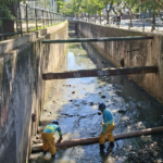 Captura-de-tela-2026-04-16-120859