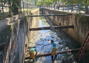 Captura-de-tela-2026-04-16-120859