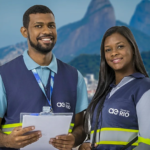 Captura de tela 2026-04-29 102530