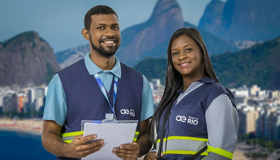 Captura de tela 2026-04-29 102530