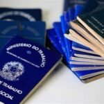 Carteira de Trabalho Foto Roberto Moreyra SMTE (1)