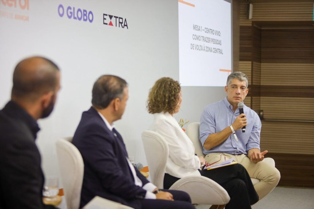 Crédito Fotos Evelyn Gouvêa (1)