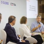 Crédito Fotos Evelyn Gouvêa (1)