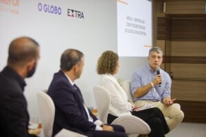 Crédito Fotos Evelyn Gouvêa (1)