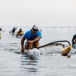 Divulgação - Super paddle (4)