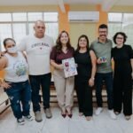 Divulgação - climatização creches (1)