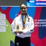 DivulgaçãoSeeduc-RJ2026