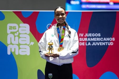 DivulgaçãoSeeduc-RJ2026