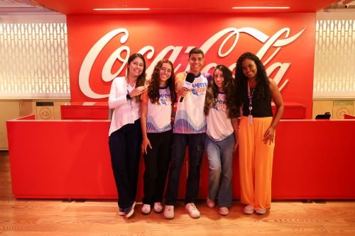 Divulgação_ Weslley Barbosa