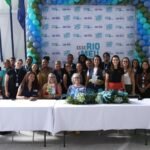 Esse-Rio-e-Meu-1-scaled-e1775661548887