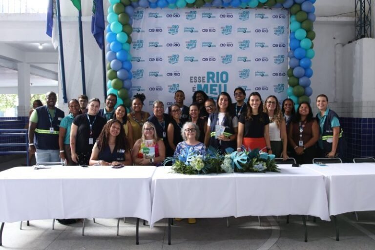 Esse-Rio-e-Meu-1-scaled-e1775661548887