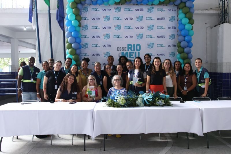 Esse-Rio-e-Meu-1-scaled-e1775661548887