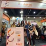 FEIRA RIO ARTES capa