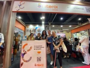 FEIRA RIO ARTES capa