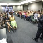 FORMATURA DAS MULHERES EMPREENDEDORAS EMPREENDEDORAS DA FAZENDA NA ACIERJ-4