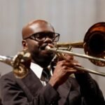 FOTO DIVULGAÇÃO METAIS Á 5