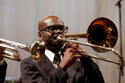 FOTO DIVULGAÇÃO METAIS Á 5