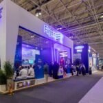 Firjan LAAD 2025 Riocentro Ca