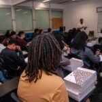 Foto Cecierj_Filipe Dutra