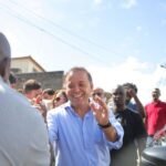 Foto Evelen Gouvêa (5)