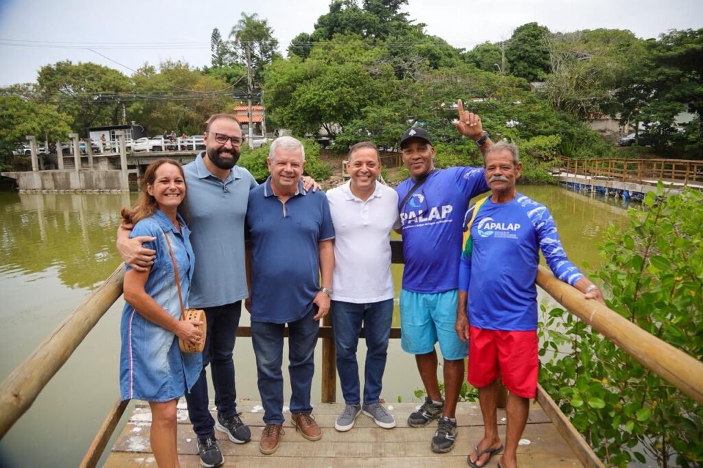 Foto Evelen Gouvêa (9)