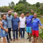 Foto Evelen Gouvêa (9)