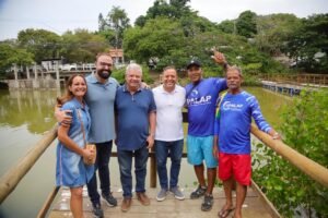 Foto Evelen Gouvêa (9)