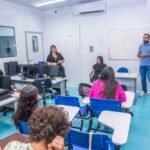 Foto/divulgação:  Filipe Dutra