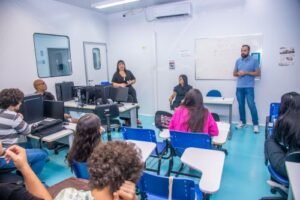 Foto/divulgação:  Filipe Dutra