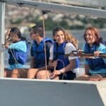 Gravação Martine - creditos Nathália Lugão (31) CAPA