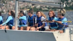 Gravação Martine - creditos Nathália Lugão (31) CAPA