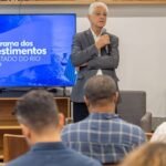 IC-J-0022-26-310326-3151