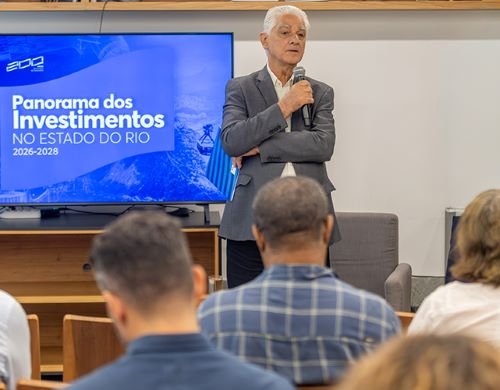 IC-J-0022-26-310326-3151