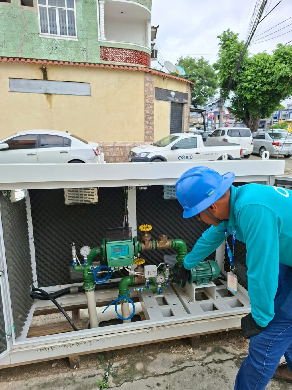 Instalacao-do-booster