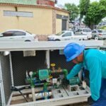 Instalacao-do-booster