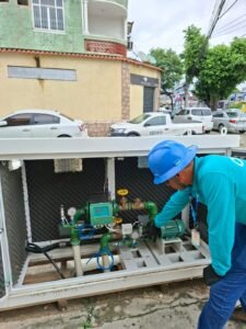 Instalacao-do-booster