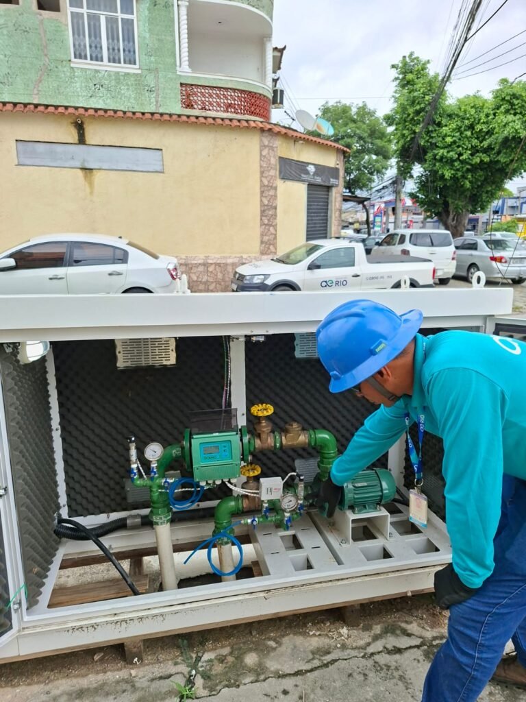 Instalacao-do-booster