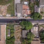 Itaboraí Obras de infraestrutura em Monte Verde avançam e já atingem 60% de conclusão (5)