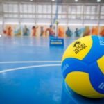 Itaboraí abre novas inscrições para o Projeto Viva Vôlei no Ginásio Esportivo (5)