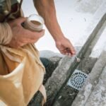 Itaboraí intensifica ações de combate à dengue e mantém cenário controlado no município