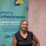 Jessica Almeida_Reforço Escolar_Águas do Conhecimento1