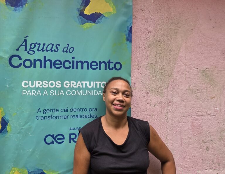 Jessica Almeida_Reforço Escolar_Águas do Conhecimento1