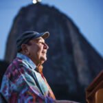 Joao Donato_Foto_Divulgacao