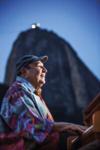 Joao Donato_Foto_Divulgacao