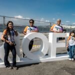 JovemReporter_RioFashionWeek-1