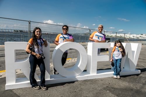 JovemReporter_RioFashionWeek-1