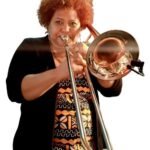 Kátia Preta_divulgacao1 (2)