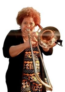 Kátia Preta_divulgacao1 (2)