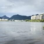 Lagoa-Rodrigo-de-Freitas-scaled-e1776881910941