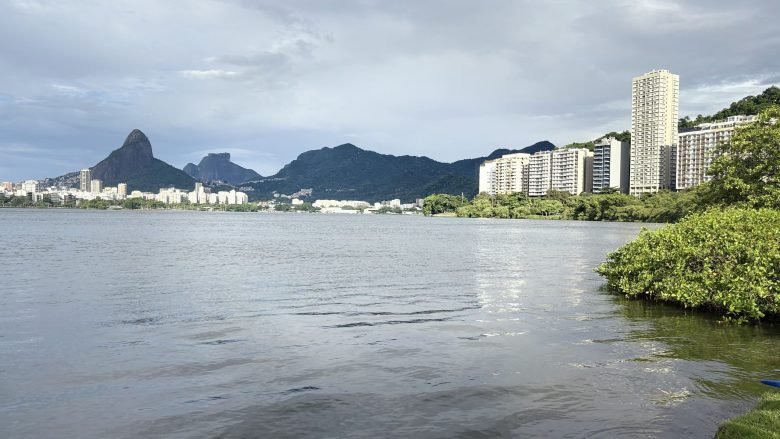 Lagoa-Rodrigo-de-Freitas-scaled-e1776881910941